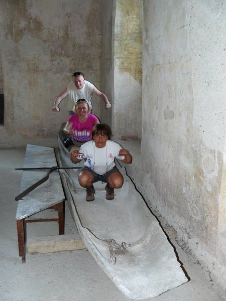 veslacko_planinarska_sekcija.JPG - Veslačko planinarska sekcija