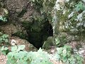 pogled_u_jamu_Bazgovica