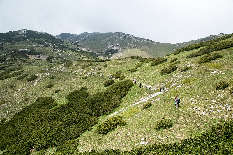 10.jpg - Vaganski vrh