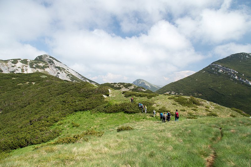 14.jpg - Vaganski vrh