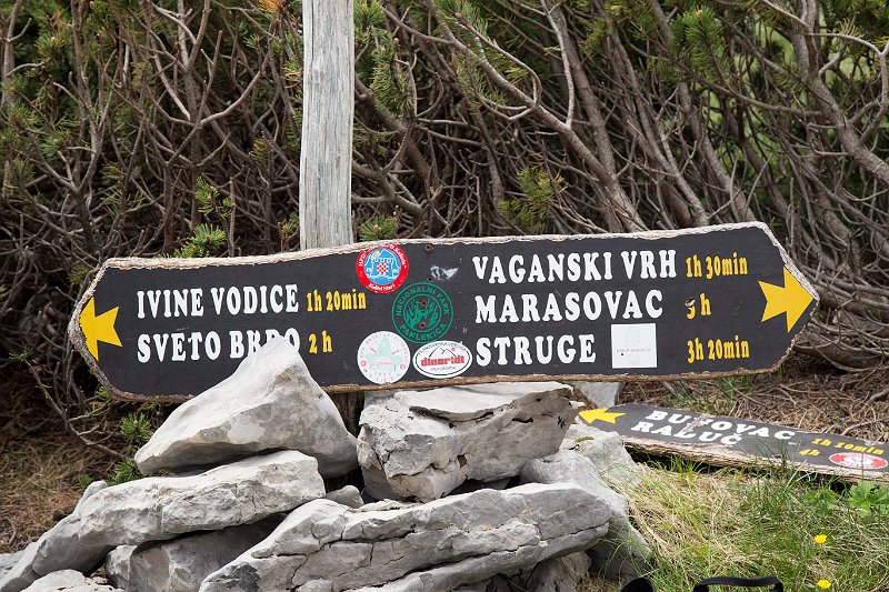 4.jpg - Vaganski vrh