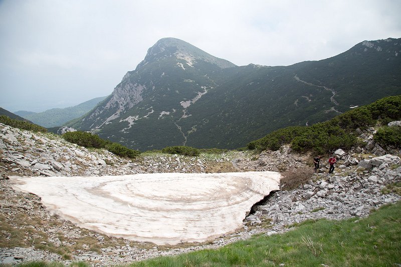 8.jpg - Vaganski vrh