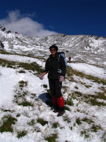 586.jpg - Mama Kokić