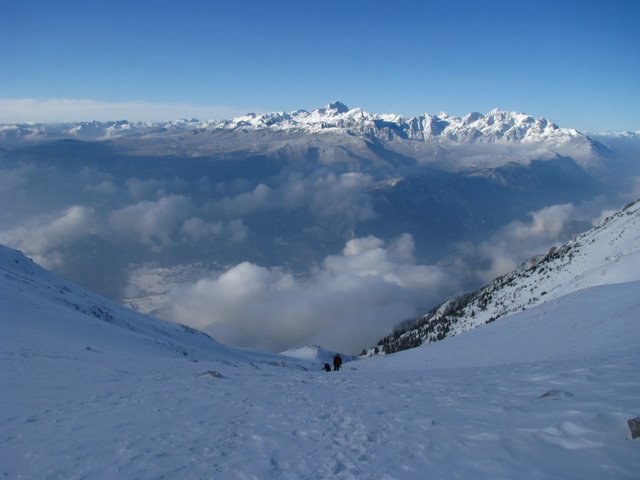 27.JPG
