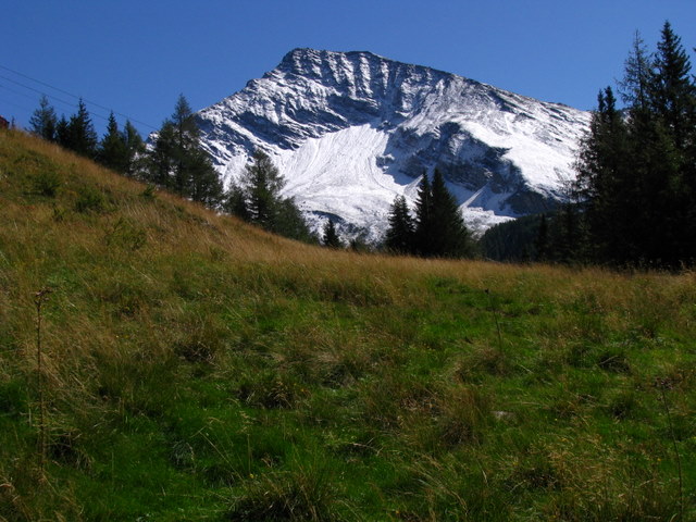 03.JPG
