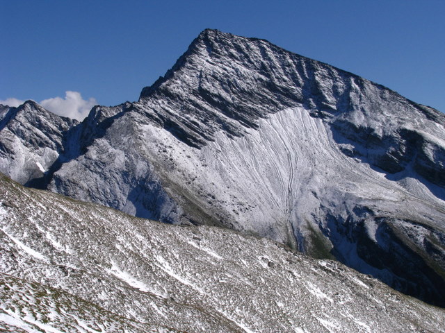 06.JPG