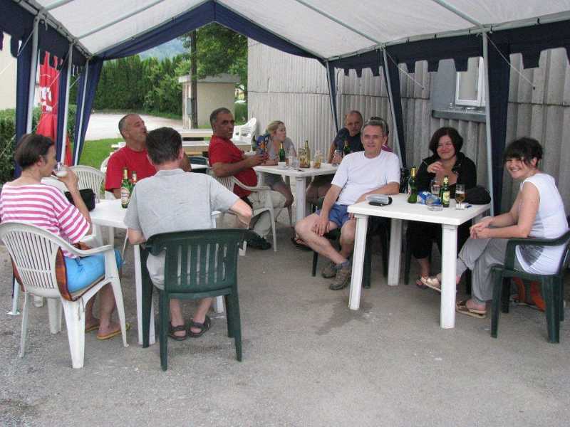 11.jpg - piva u Vratima