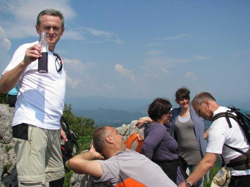 4a.jpg - sunčanje
