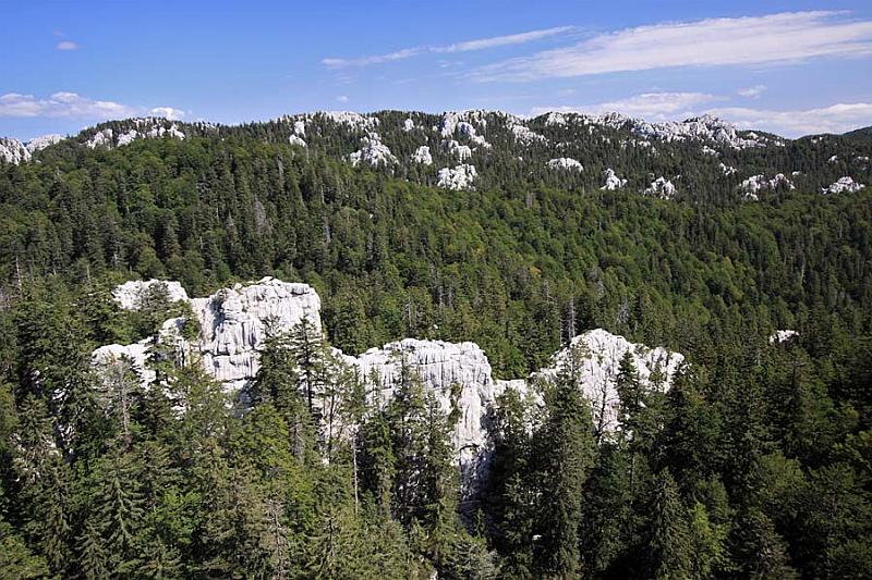 06.JPG - Bijele stijene