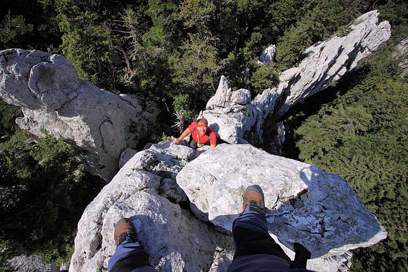 08.JPG - Malo penjanja