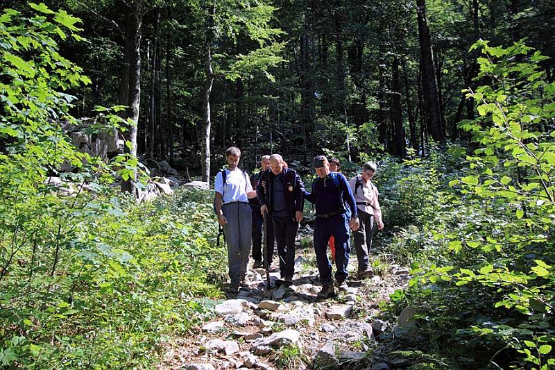 10.JPG - Ivek u sigurnim rukama