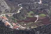 Selo Kuna