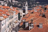 Stradun