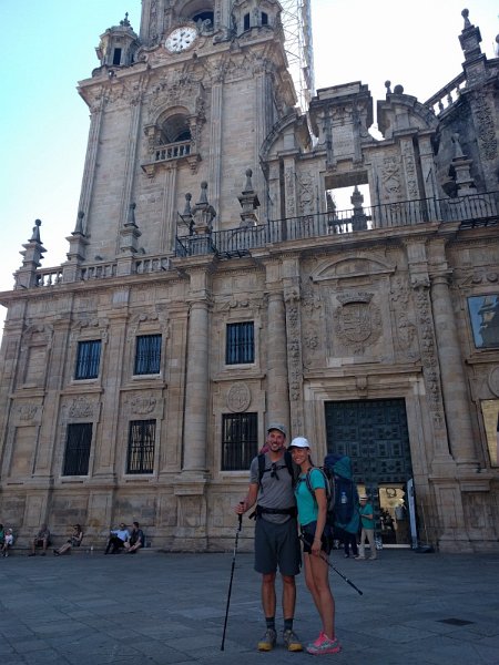IMG_2329.JPG - 'Camino de Santiago - Portugalski put'