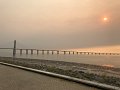 IMG_0860