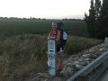 IMG_0944