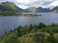 IMG_2195