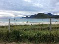 IMG_2746