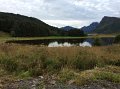 IMG_2761