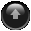 http://www.hpdpliva.hr/