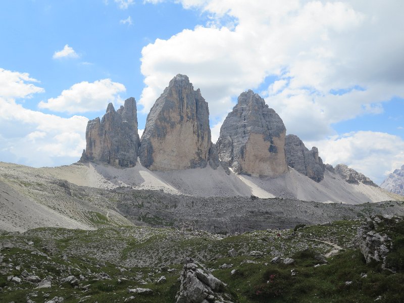 1.JPG - Dolomiti - raj za svakoga