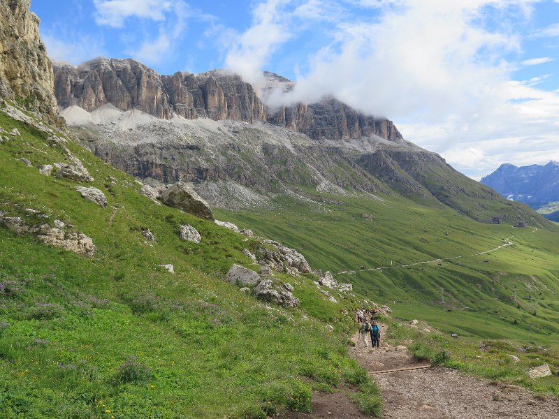 3.JPG - Dolomiti - raj za svakoga