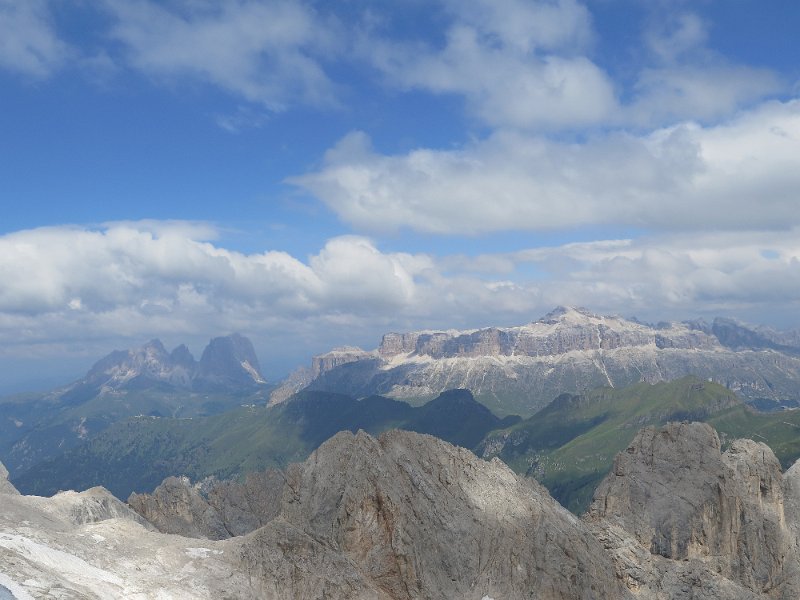 IMG_8668.JPG - Dolomiti - raj za svakoga