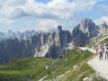 IMG_0226