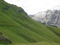 IMG_8286