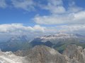 IMG_8668