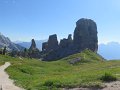 IMG_9692