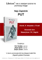Put
