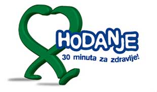 Hodanje