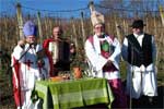 meštri-od-ceremonije