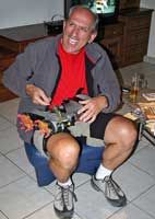 Miro Medenica