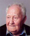 Branko Škoda