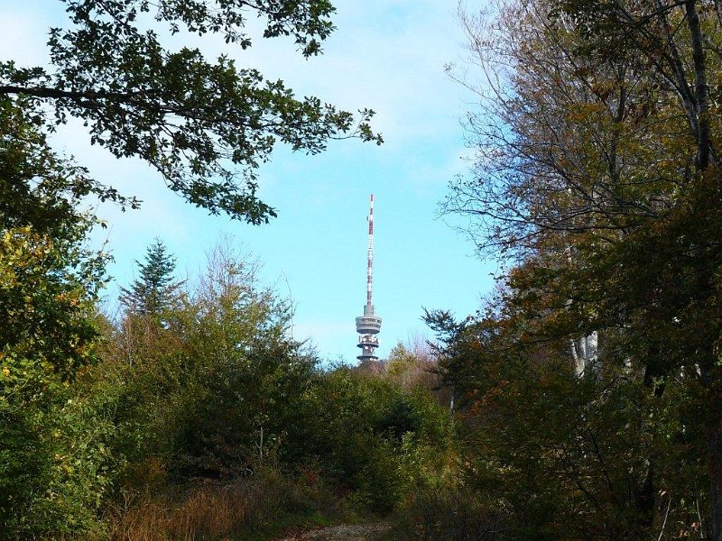 Medvednica-tv-toranj.jpg