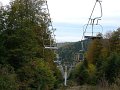 Medvednica-skijaska-zicara