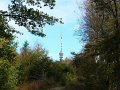 Medvednica-tv-toranj
