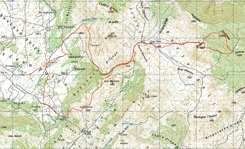 Orozovac_GPS_trag.jpg