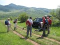 IMG_8373