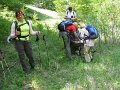 IMG_8383
