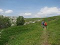 IMG_8387