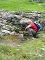 IMG_8401
