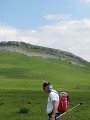 IMG_8408