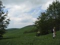 IMG_8409