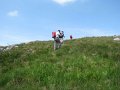 IMG_8417
