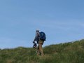 IMG_8420