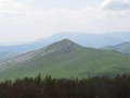IMG_8422