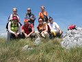 IMG_8425